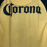 CLUB AMERICA 2021-2022 ORIGINAL JERSEY Size M