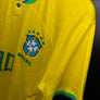 BRAZIL NEYMAR JR 2022-2023 ORIGINAL JERSEY SIZE XL