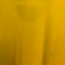 COLOMBIA 2018-2019 ORIGINAL PLAYER ISSUE JERSEY Size L