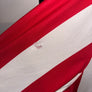 CHIVAS DE GUADALAJARA 100TH ANNIVERSARY 2005-2006 ORIGINAL JERSEY Size M