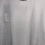 NACIONAL URUGUAY 2016-2017 ORIGINAL JERSEY Size L