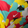 CHINA 2021-2022 ORIGINAL JERSEY SIZE M
