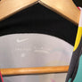 CHINA 2021-2022 ORIGINAL JERSEY SIZE M