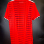 INTER PORTO ALEGRE 2021-2022 ORIGINAL JERSEY SIZE L (VERY GOOD)