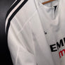 REAL MADRID RONALDO 2003-2004 ORIGINAL JERSEY Size L