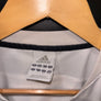 REAL MADRID RONALDO 2003-2004 ORIGINAL JERSEY Size L
