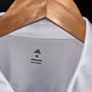REAL MADRID RONALDO 2016-2017 ORIGINAL JERSEY SIZE M