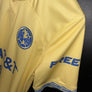 CLUB AMERICA 2022-2023 ORIGINAL JERSEY Size M