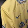 CLUB AMERICA 2022-2023 ORIGINAL JERSEY Size M