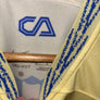 CLUB AMERICA 2022-2023 ORIGINAL JERSEY Size M