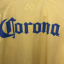CLUB AMERICA 2022-2023 ORIGINAL JERSEY Size M