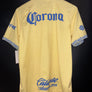CLUB AMERICA 2022-2023 ORIGINAL JERSEY Size M