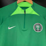 NIGERIA 2022-2023 ORIGINAL JACKET Size XL
