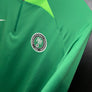 NIGERIA 2022-2023 ORIGINAL JACKET Size XL