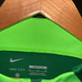 NIGERIA 2022-2023 ORIGINAL JACKET Size XL