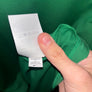 NIGERIA 2022-2023 ORIGINAL JACKET Size XL