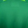 NIGERIA 2022-2023 ORIGINAL JACKET Size XL