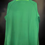 NIGERIA 2022-2023 ORIGINAL JACKET Size XL