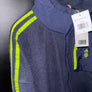 MANCHESTER UNITED 2022-2023 ORIGINAL SWEATSHIRT Size L
