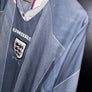 ENGLAND 1996-1997 ORIGINAL JERSEY Size 2XL