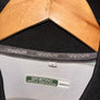 SPORTING LISBON 2000-2001 ORIGINAL JERSEY SIZE L