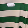 SPORTING LISBON 2000-2001 ORIGINAL JERSEY SIZE L