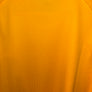 BORUSSIA DORTMUND TRAINING 2022-2023 ORIGINAL JERSEY SIZE M