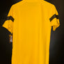 BORUSSIA DORTMUND TRAINING 2022-2023 ORIGINAL JERSEY SIZE M