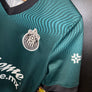 CHIVAS DE GUADALAJARA 2023-2024 ORIGINAL JERSEY Size S