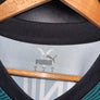 CHIVAS DE GUADALAJARA 2023-2024 ORIGINAL JERSEY Size S