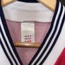 NORWAY 1996 ORIGINAL JERSEY Size XL