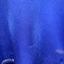 CHELSEA DROGBA 2008-2009 ORIGINAL JERSEY SIZE M