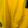 CLUB AMERICA 2005-2006 ORIGINAL SHORTS Size M