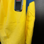 CLUB AMERICA 2005-2006 ORIGINAL SHORTS Size M
