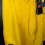 CLUB AMERICA 2005-2006 ORIGINAL SHORTS Size M