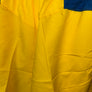 CLUB AMERICA 2005-2006 ORIGINAL SHORTS Size M