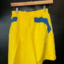 CLUB AMERICA 2005-2006 ORIGINAL SHORTS Size M