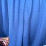 TORINO 2019 ORIGINAL SHORTS Size S