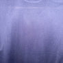 BOCA JUNIORS 2025-2026 ORIGINAL PLAYER JERSEY Size L