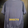 BOCA JUNIORS 2025-2026 ORIGINAL PLAYER JERSEY Size L