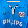 PSV EINDHOVEN 2000-2001 ORIGINAL JERSEY Size YOUTH XL