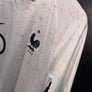 FRANCE MBAPPE 2018-2019 ORIGINAL JERSEY Size L