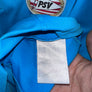 PSV EINDHOVEN 2000-2001 ORIGINAL JERSEY Size YOUTH XL