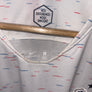 FRANCE MBAPPE 2018-2019 ORIGINAL JERSEY Size L