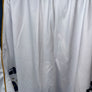 PUMAS UNAM 2006-2007 ORIGINAL SHORTS Size XL