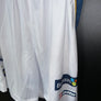 PUMAS UNAM 2006-2007 ORIGINAL SHORTS Size XL