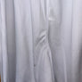 PUMAS UNAM 2006-2007 ORIGINAL SHORTS Size XL