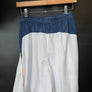 PUMAS UNAM 2006-2007 ORIGINAL SHORTS Size XL