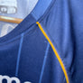 PUMAS UNAM 2007-2008 ORIGINAL JERSEY Size M