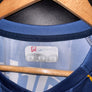 PUMAS UNAM 2007-2008 ORIGINAL JERSEY Size M